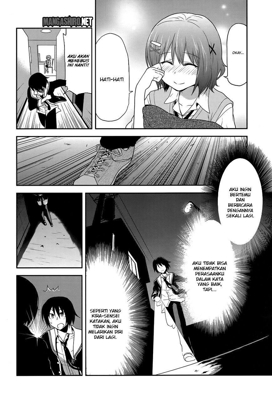Chapter 8 - halaman 9