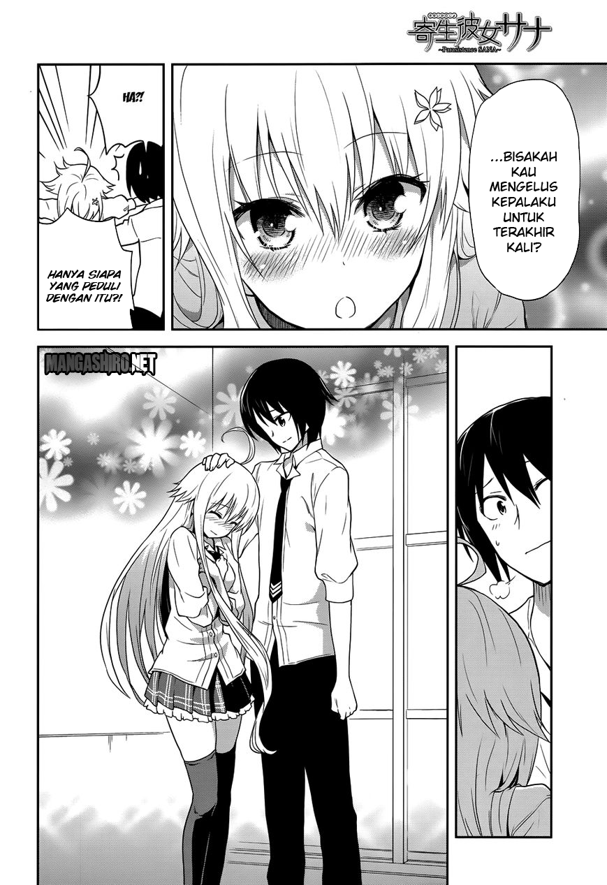 Chapter 7 - halaman 12