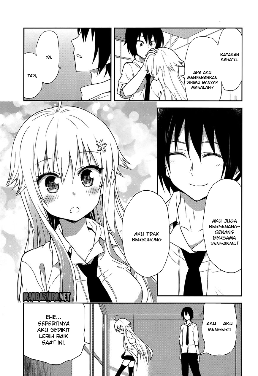Chapter 7 - halaman 13