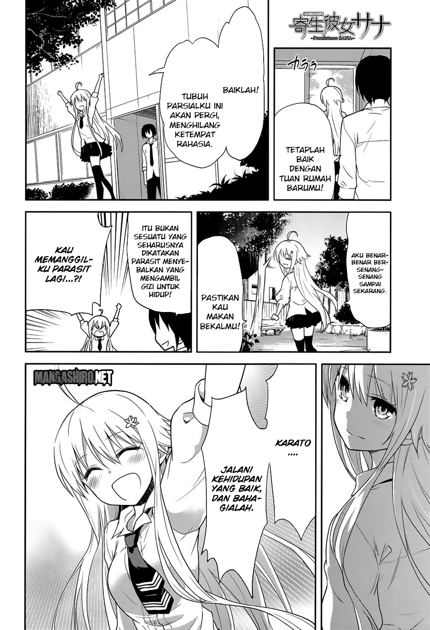 Chapter 7 - halaman 14