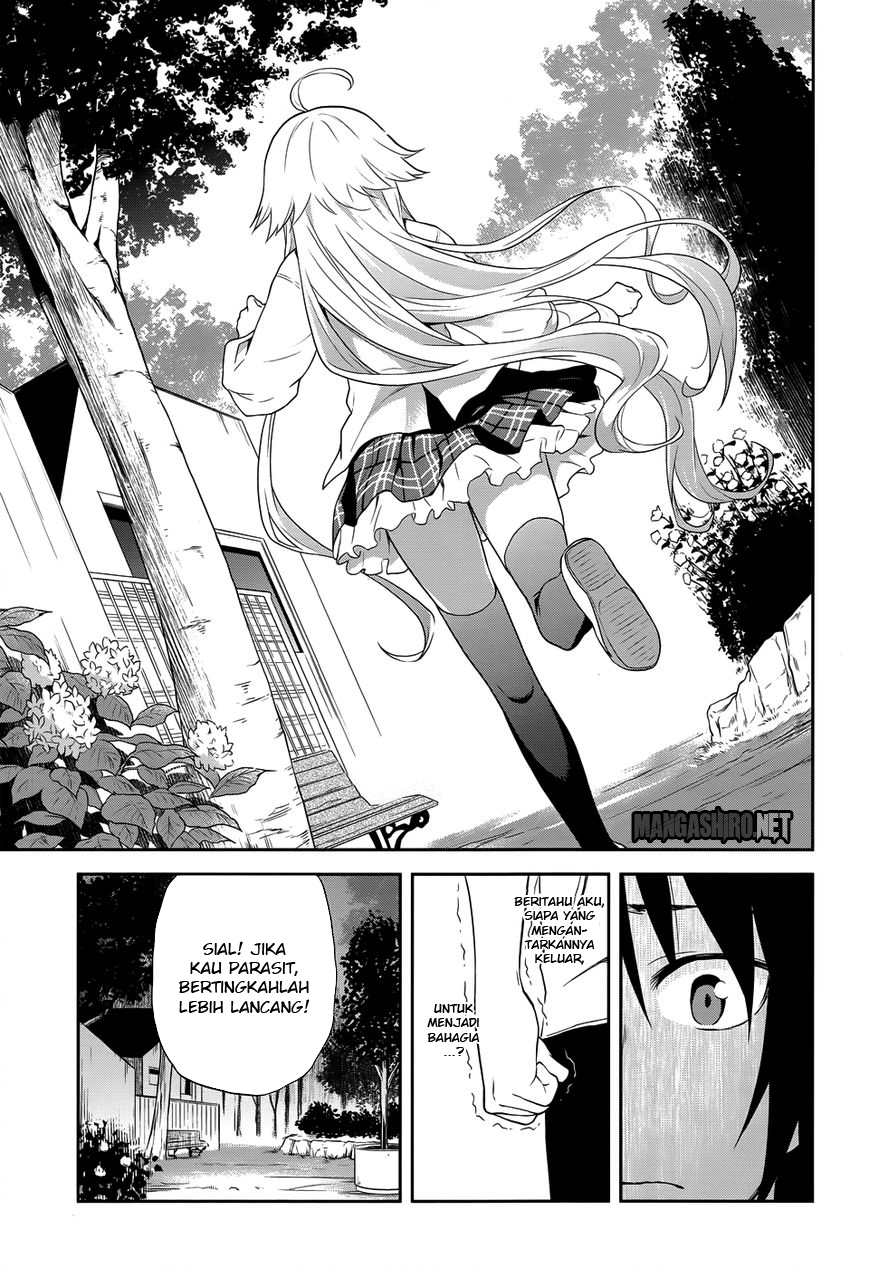 Chapter 7 - halaman 15
