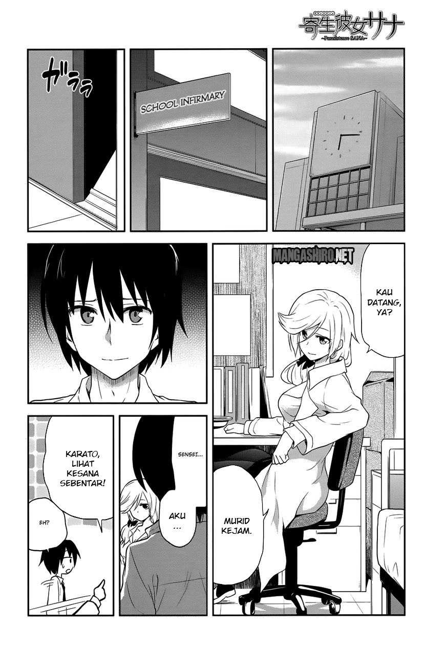 Chapter 7 - halaman 16