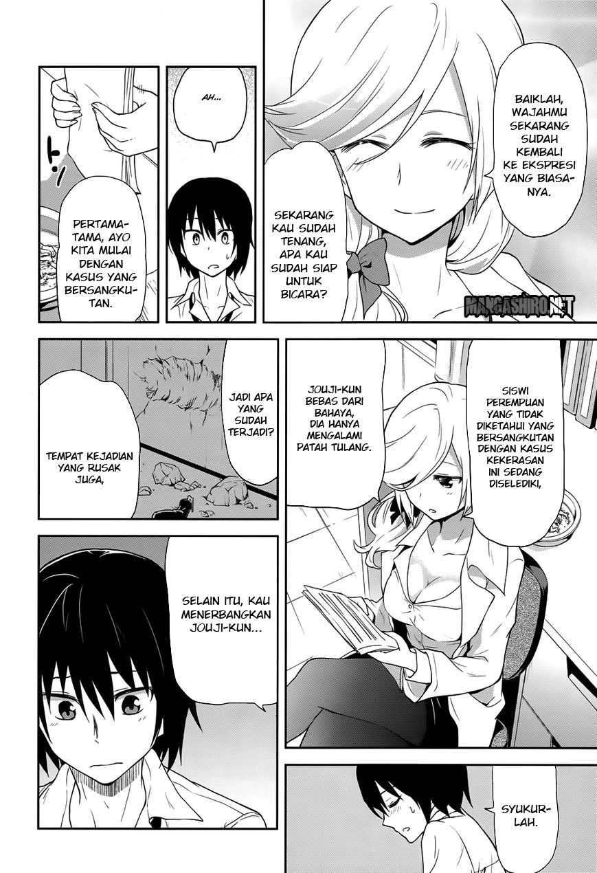 Chapter 7 - halaman 18