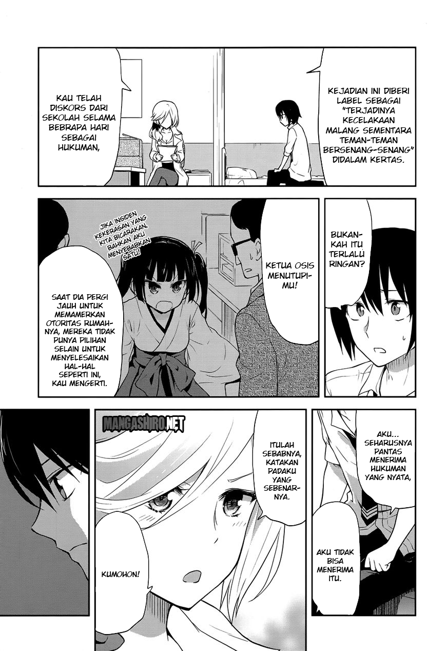 Chapter 7 - halaman 19