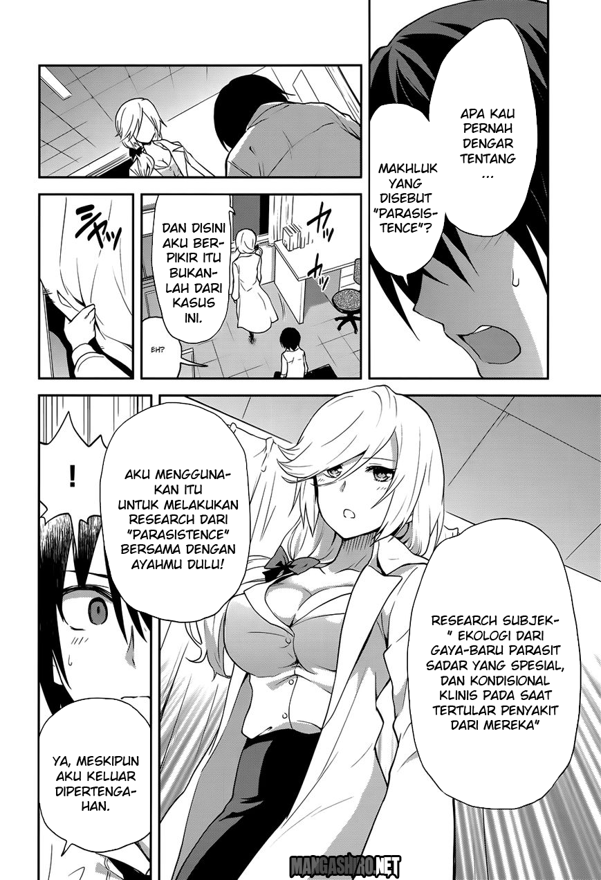 Chapter 7 - halaman 20