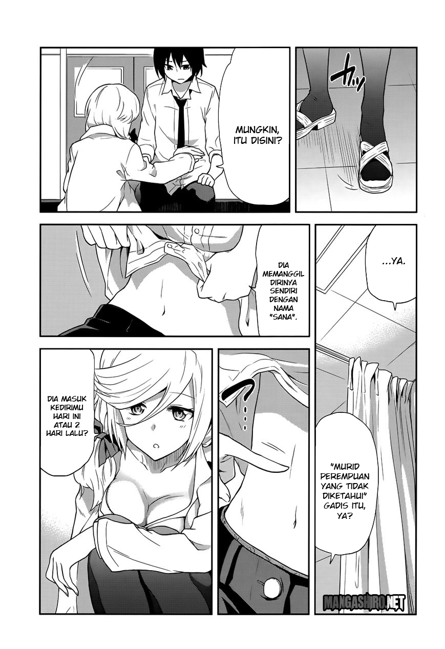 Chapter 7 - halaman 21