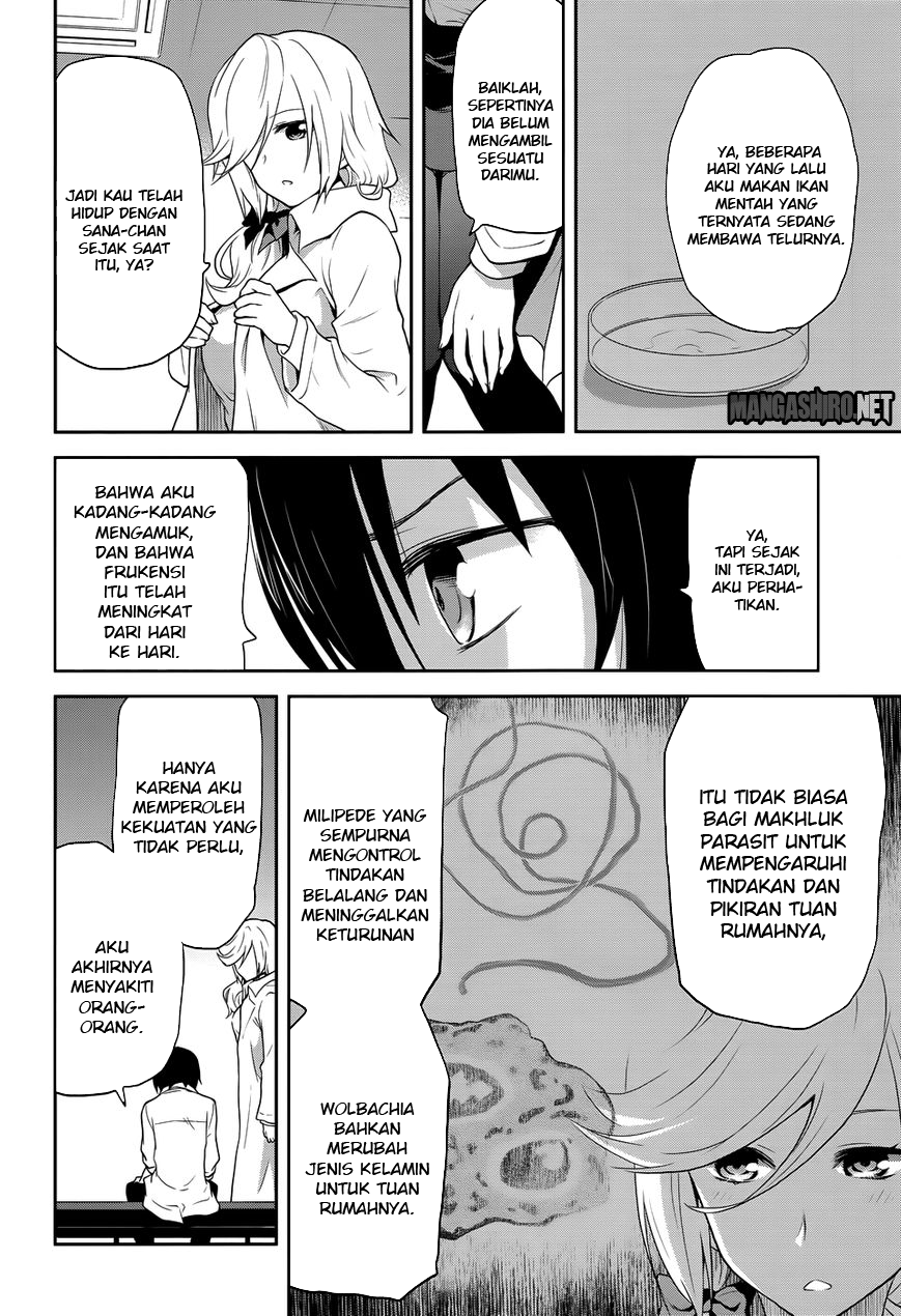 Chapter 7 - halaman 22