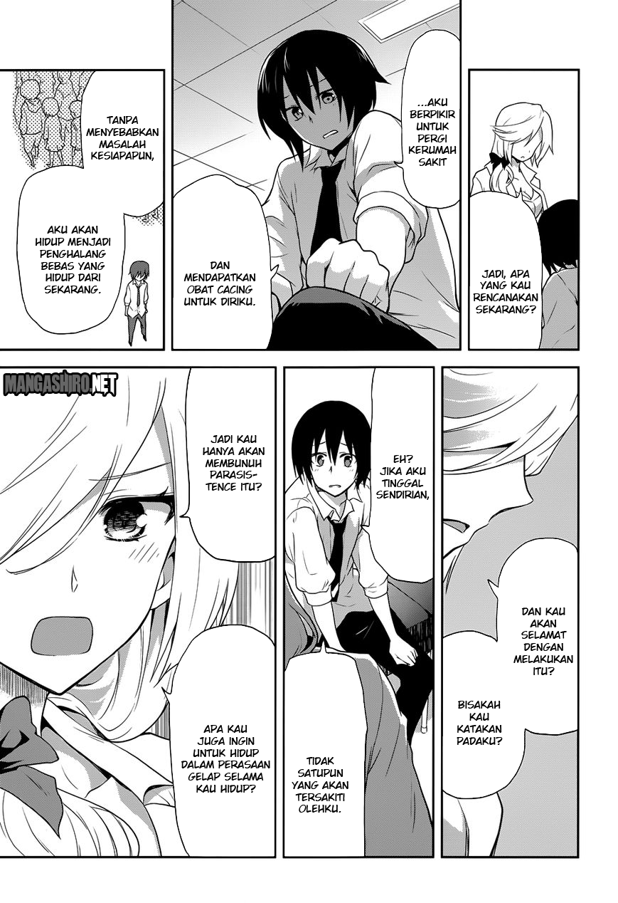 Chapter 7 - halaman 23