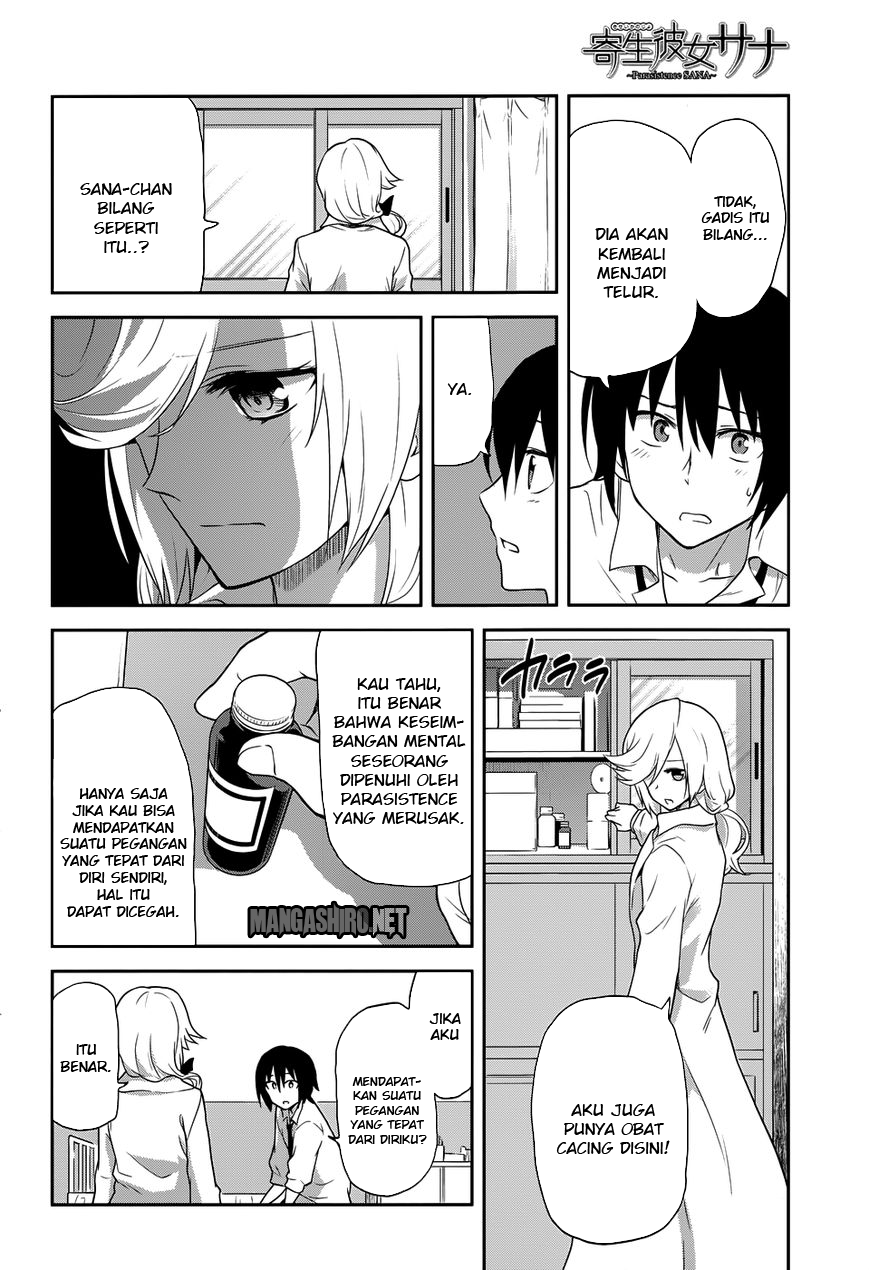 Chapter 7 - halaman 24