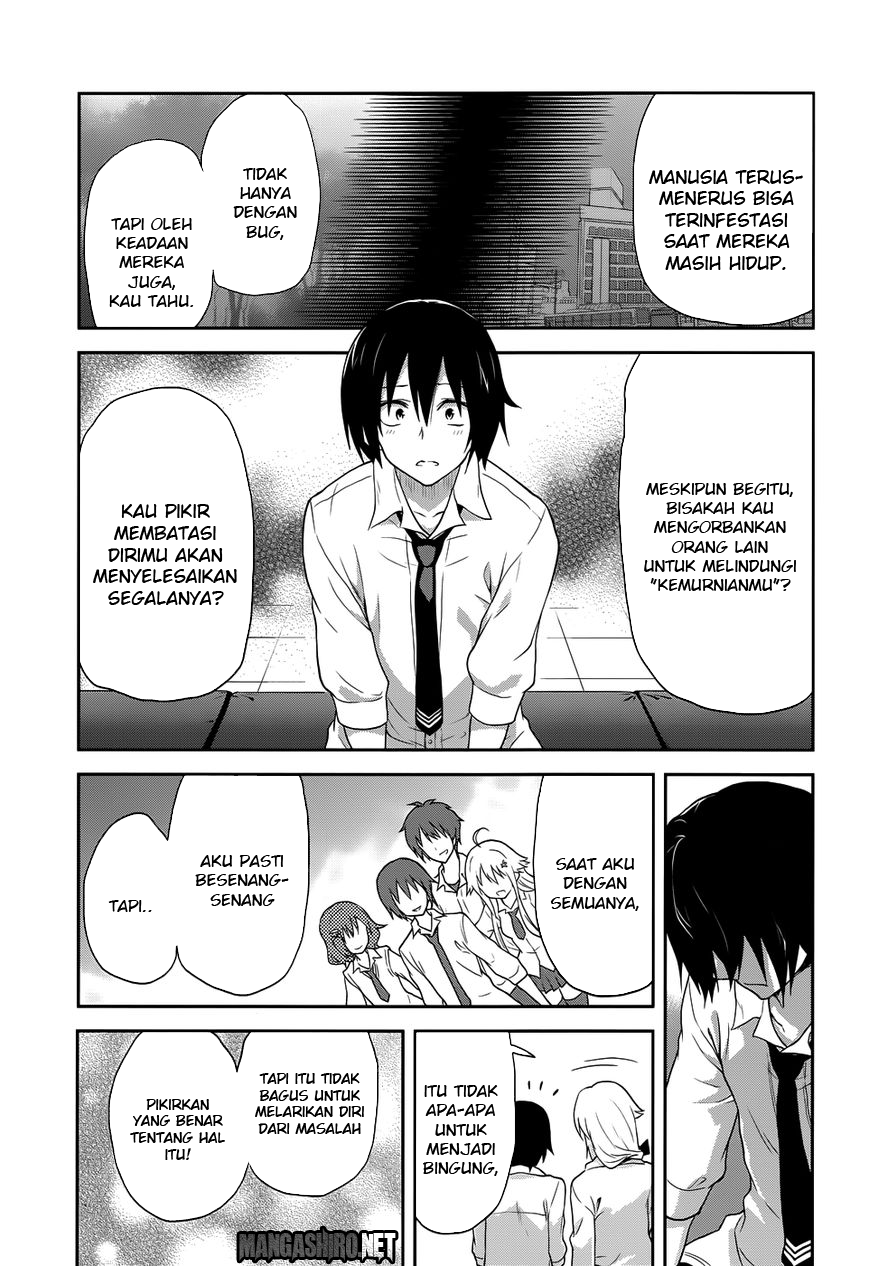 Chapter 7 - halaman 25