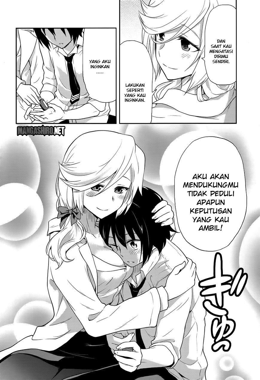 Chapter 7 - halaman 26