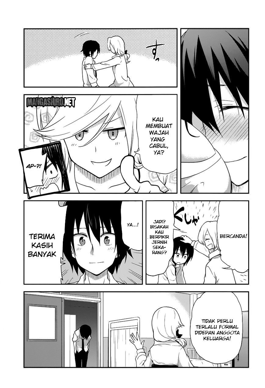Chapter 7 - halaman 27