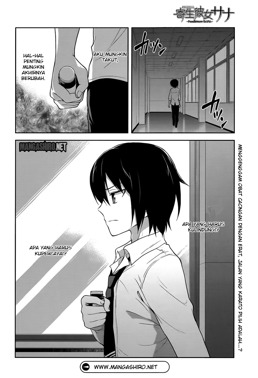 Chapter 7 - halaman 28