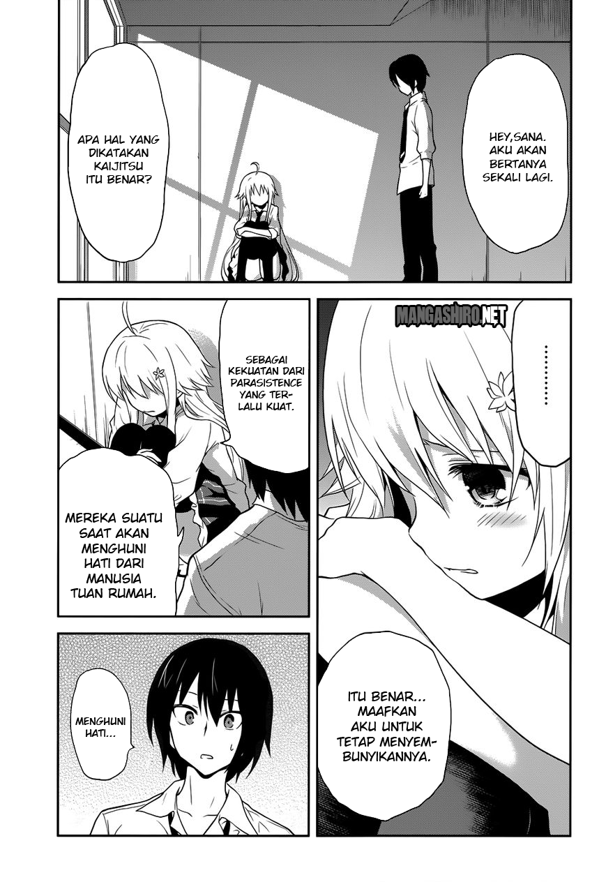 Chapter 7 - halaman 4
