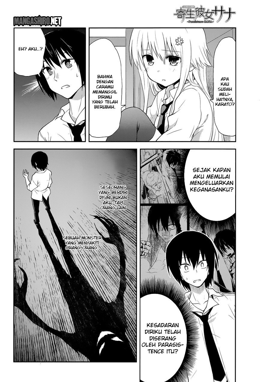 Chapter 7 - halaman 5