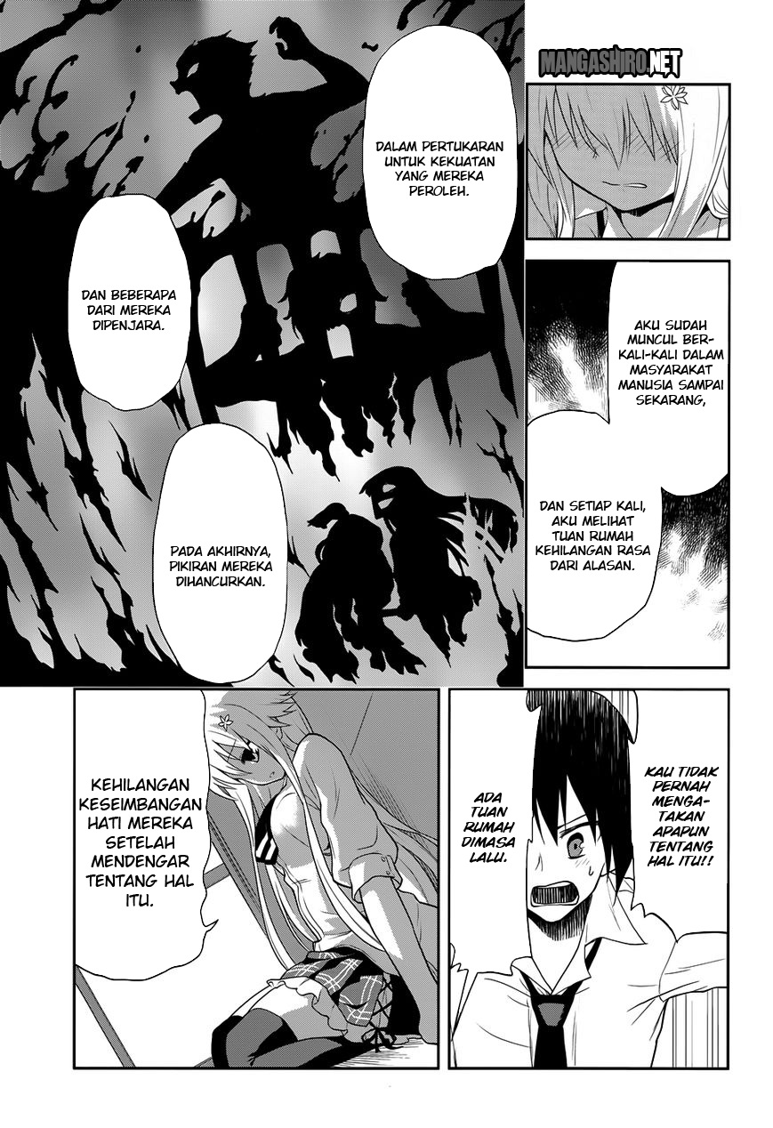 Chapter 7 - halaman 6