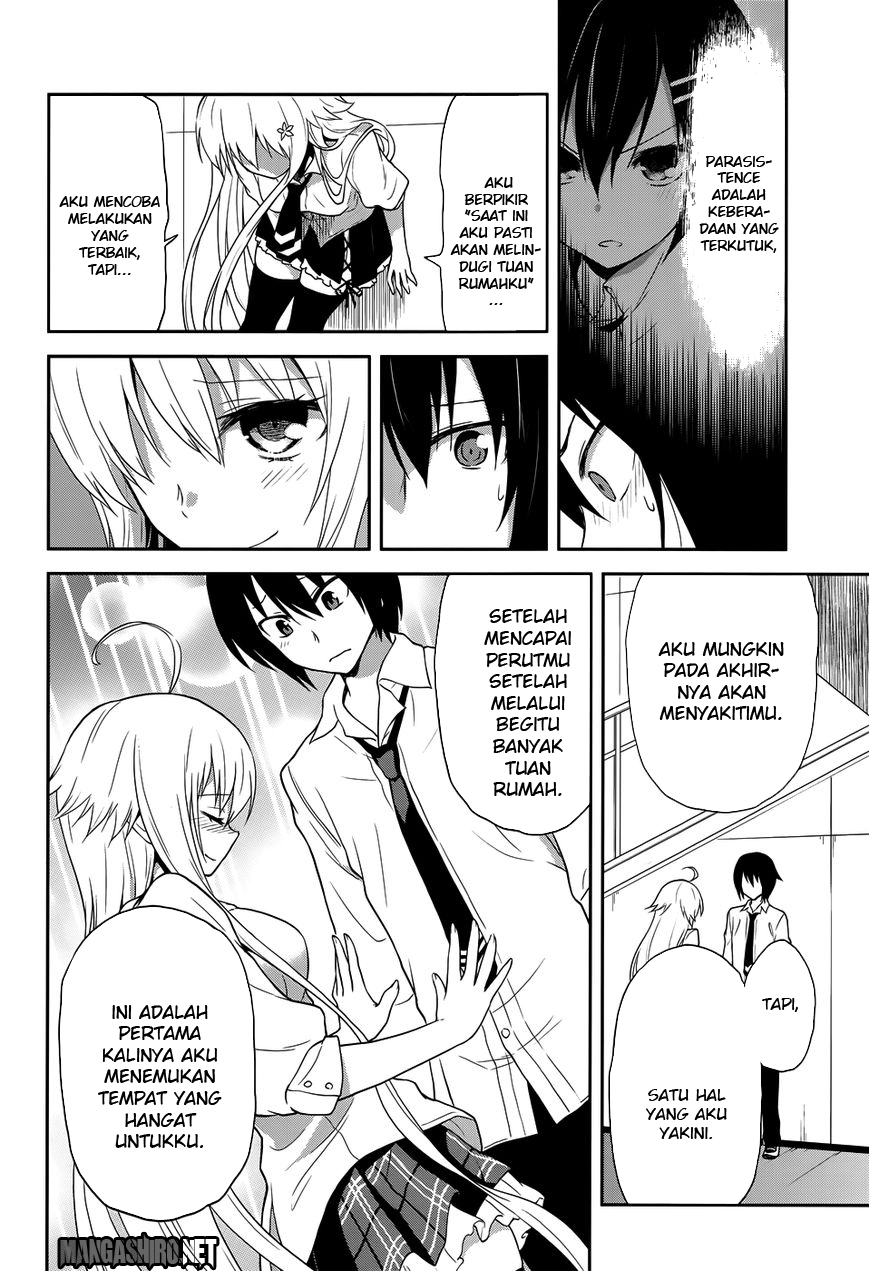Chapter 7 - halaman 7