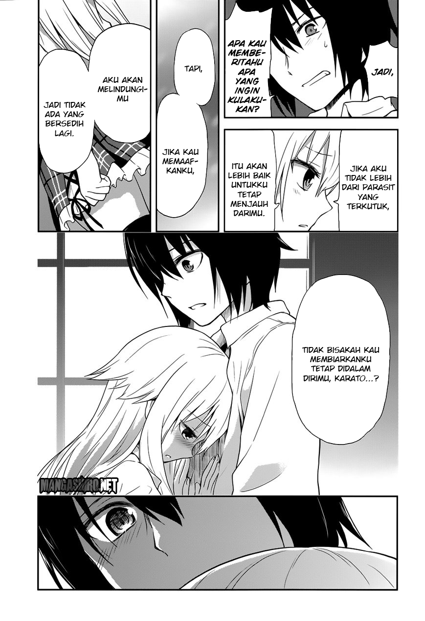 Chapter 7 - halaman 8