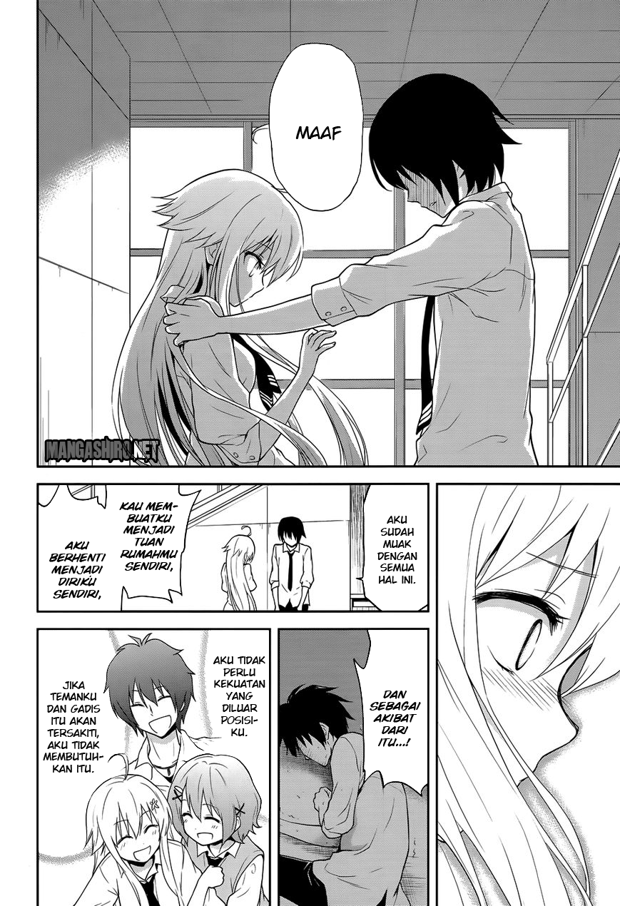 Chapter 7 - halaman 9