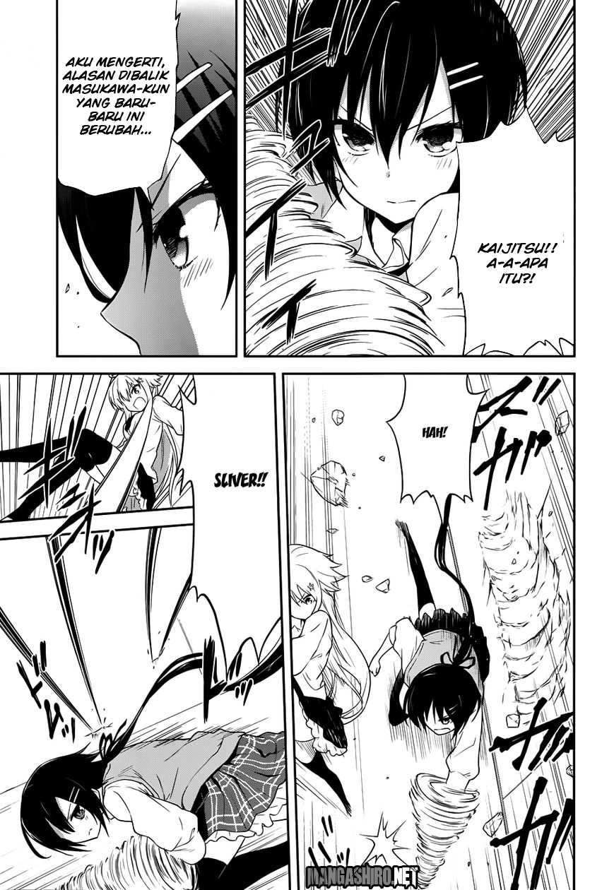 Chapter 6 - halaman 13