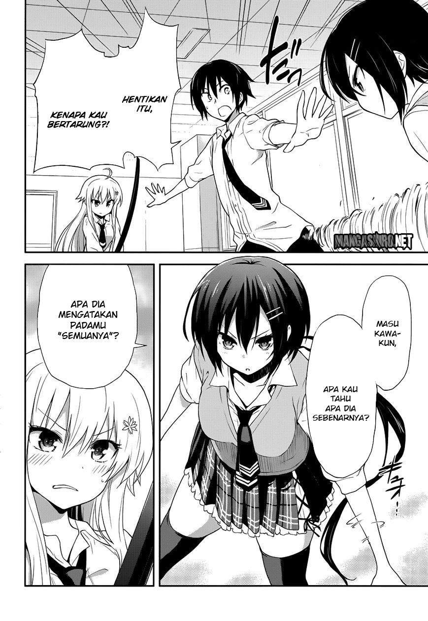 Chapter 6 - halaman 14