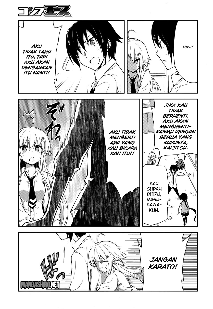 Chapter 6 - halaman 15