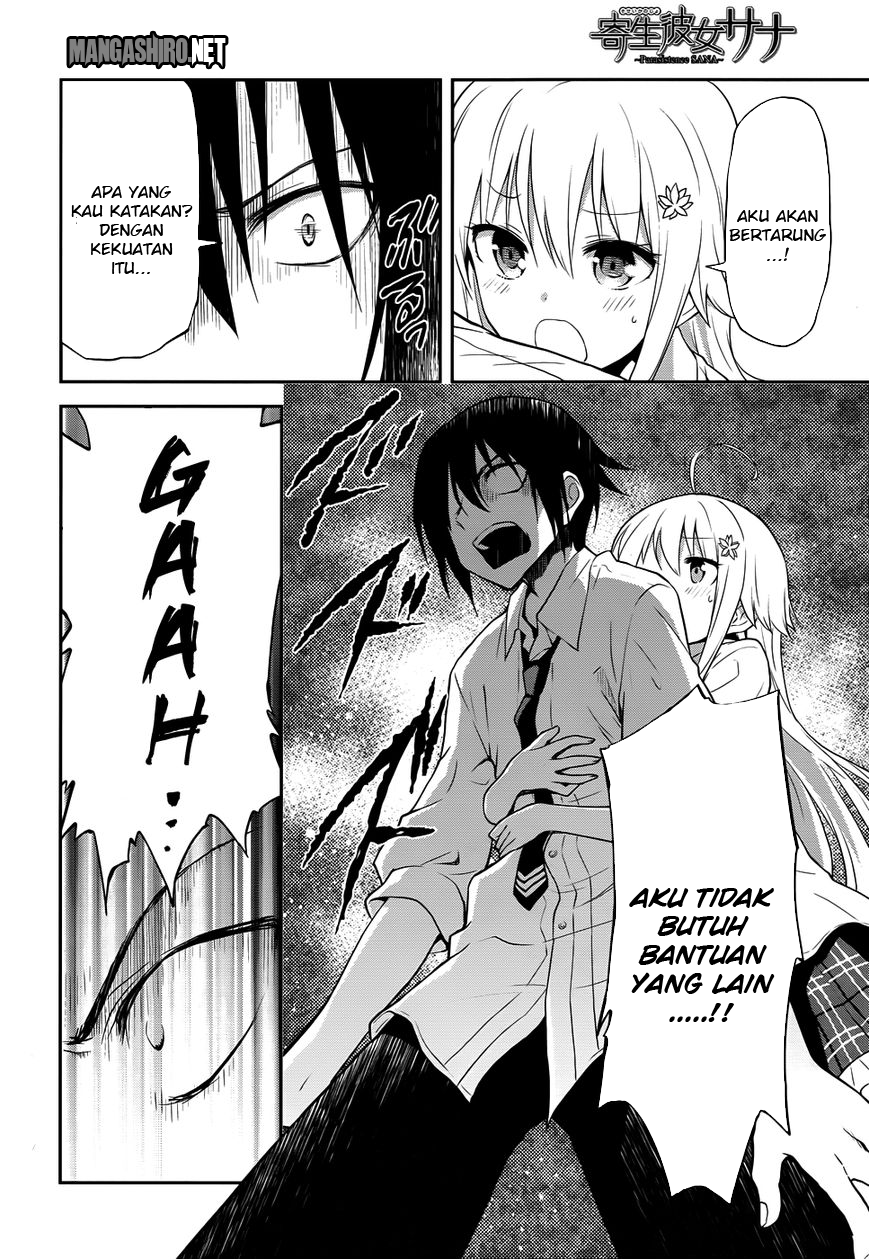 Chapter 6 - halaman 16