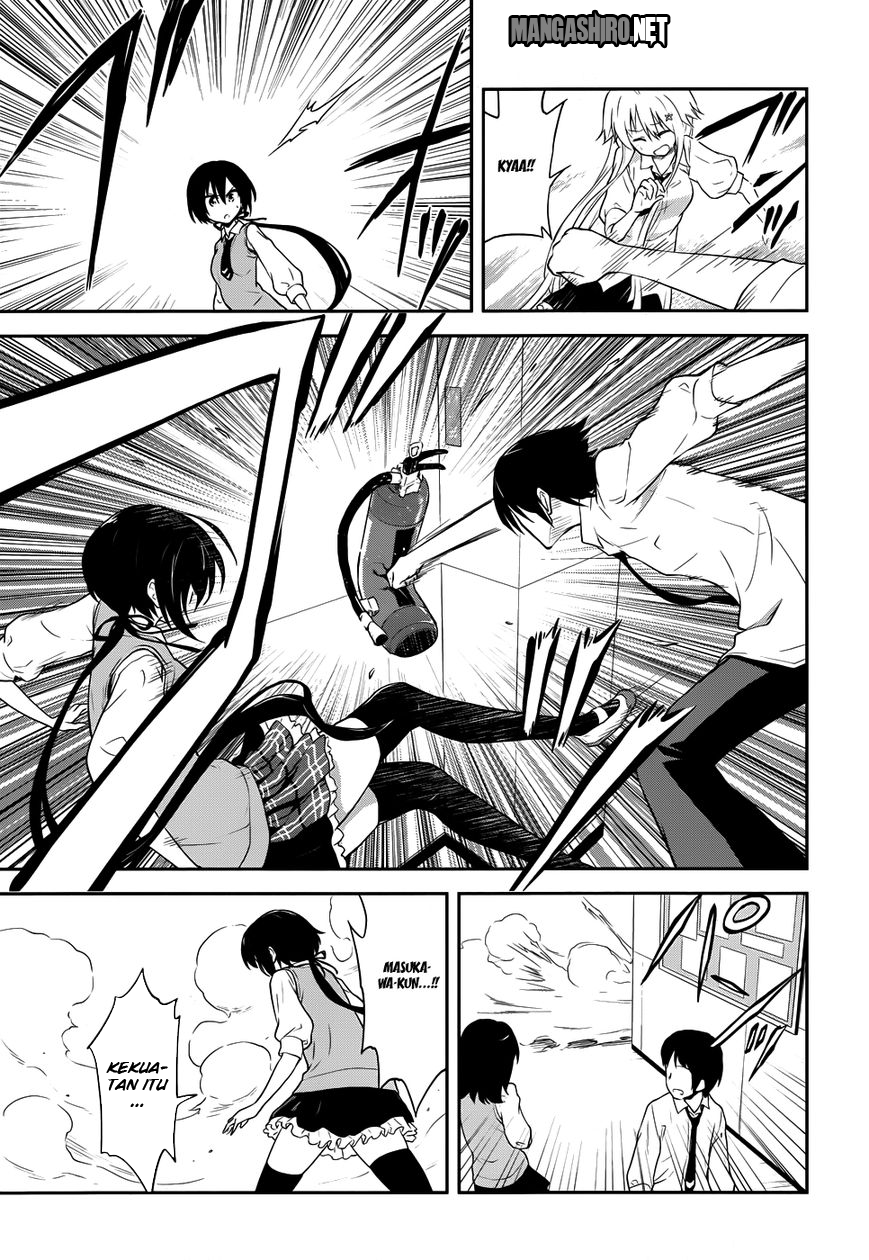 Chapter 6 - halaman 17