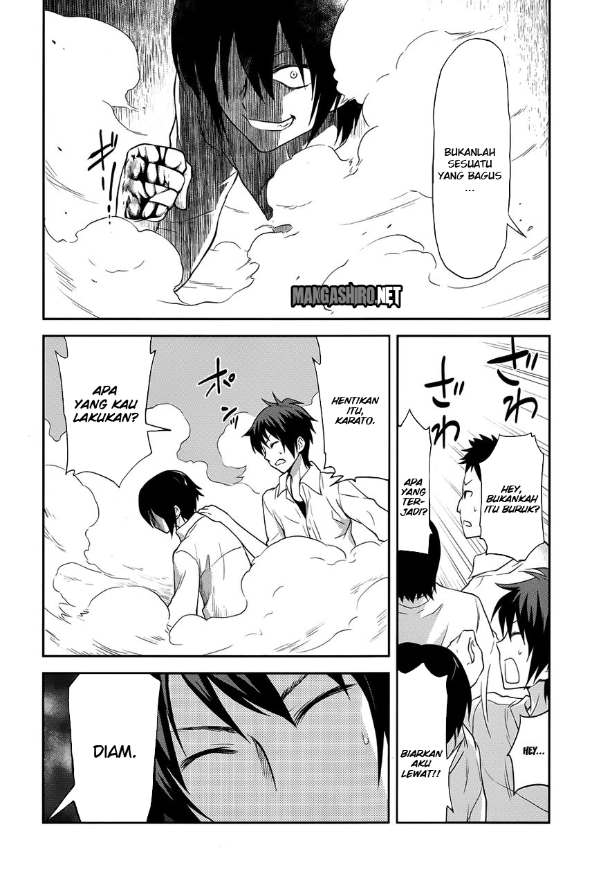 Chapter 6 - halaman 18