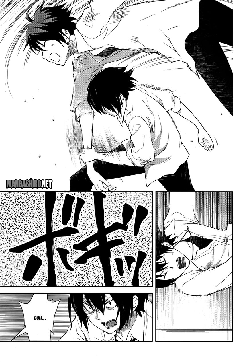 Chapter 6 - halaman 19