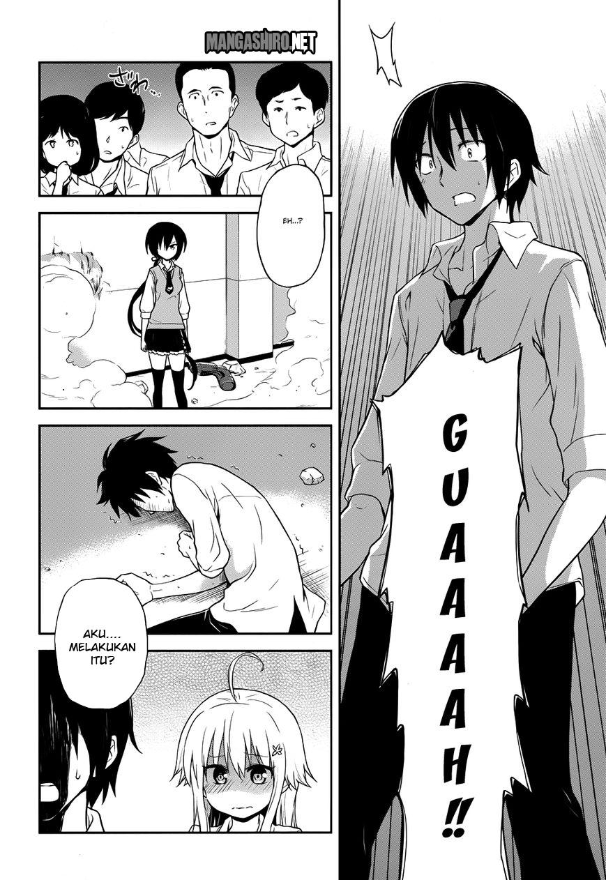 Chapter 6 - halaman 20