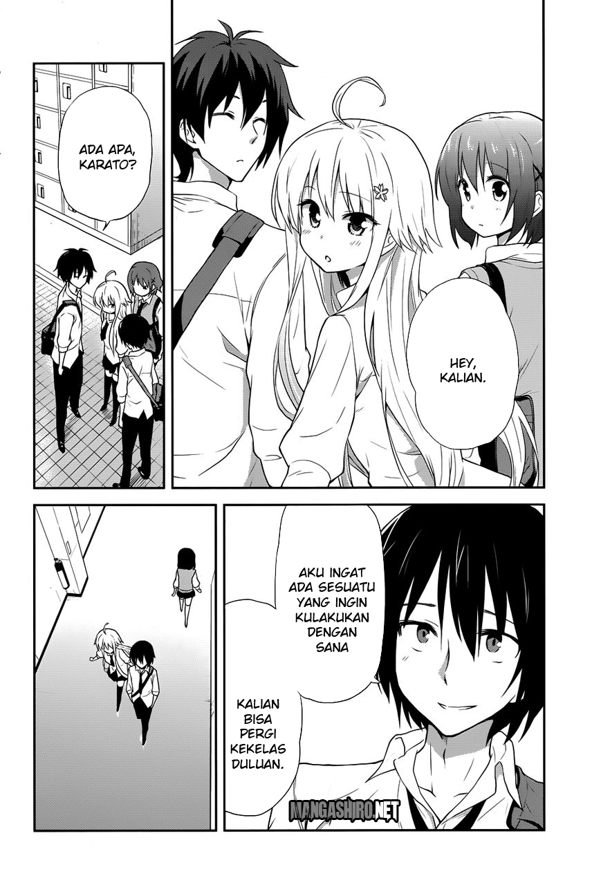 Chapter 6 - halaman 3