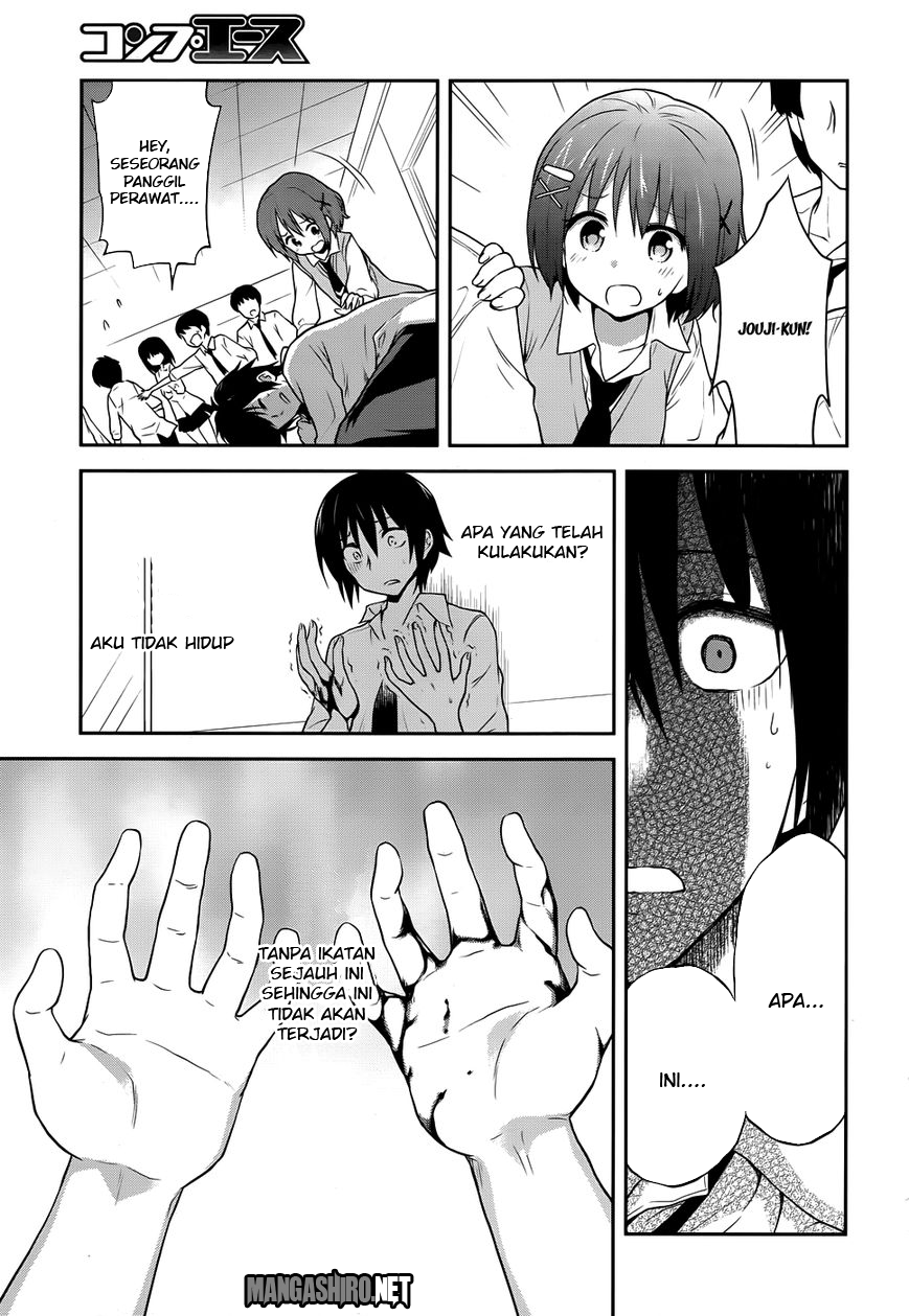 Chapter 6 - halaman 21