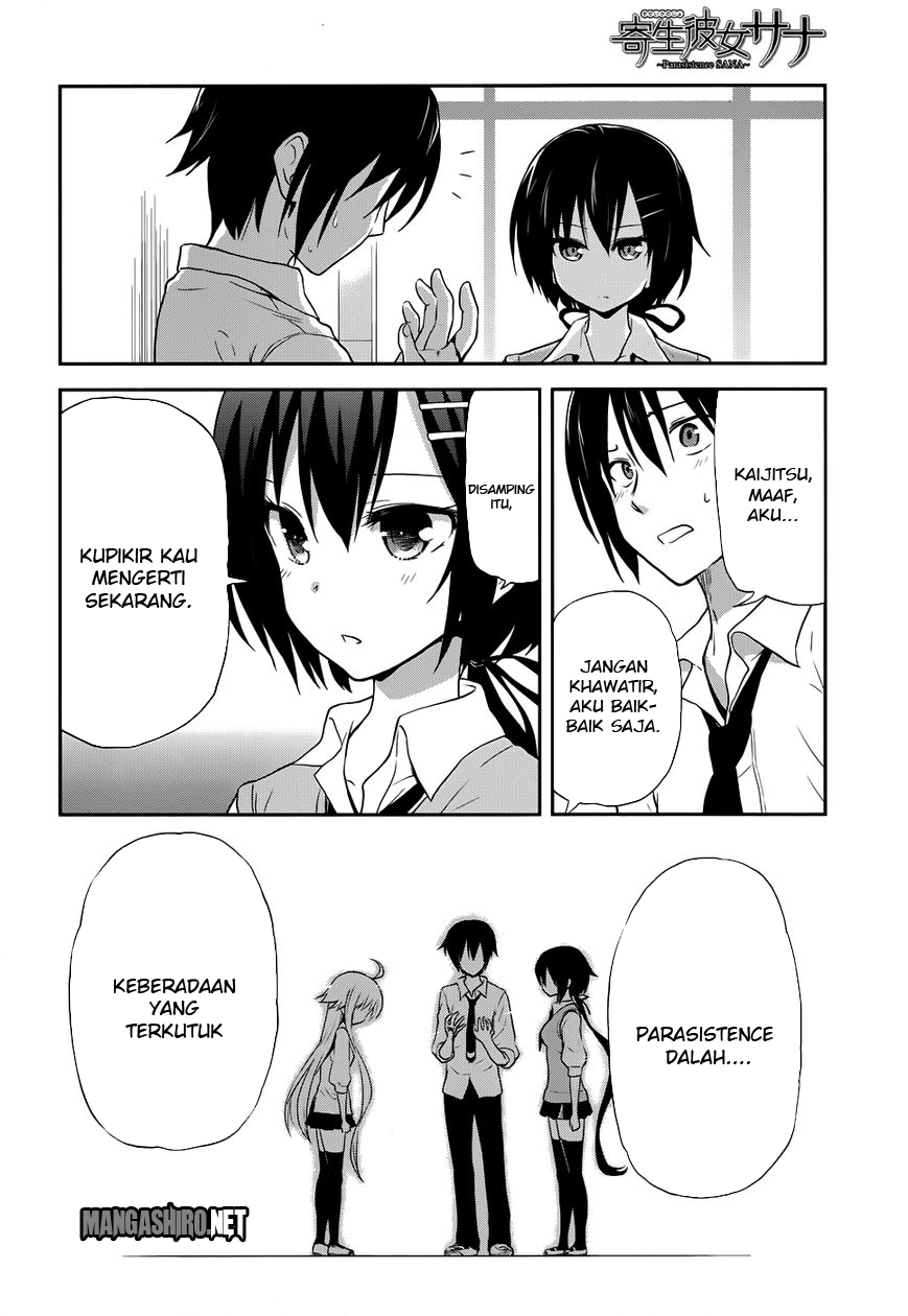 Chapter 6 - halaman 22