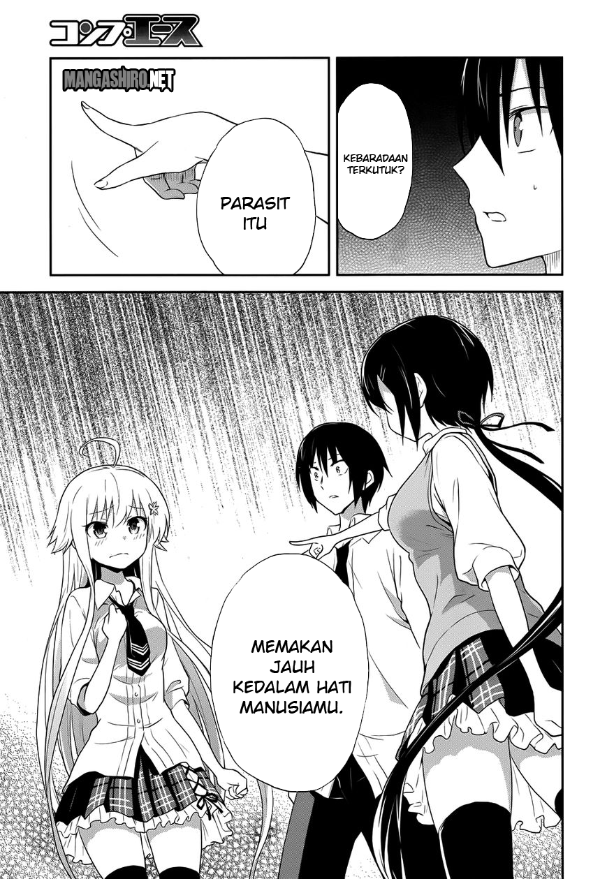Chapter 6 - halaman 23