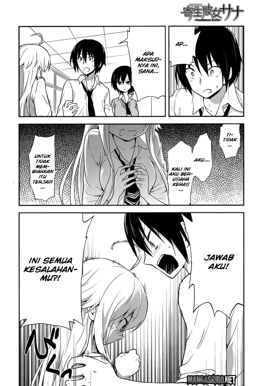 Chapter 6 - halaman 24