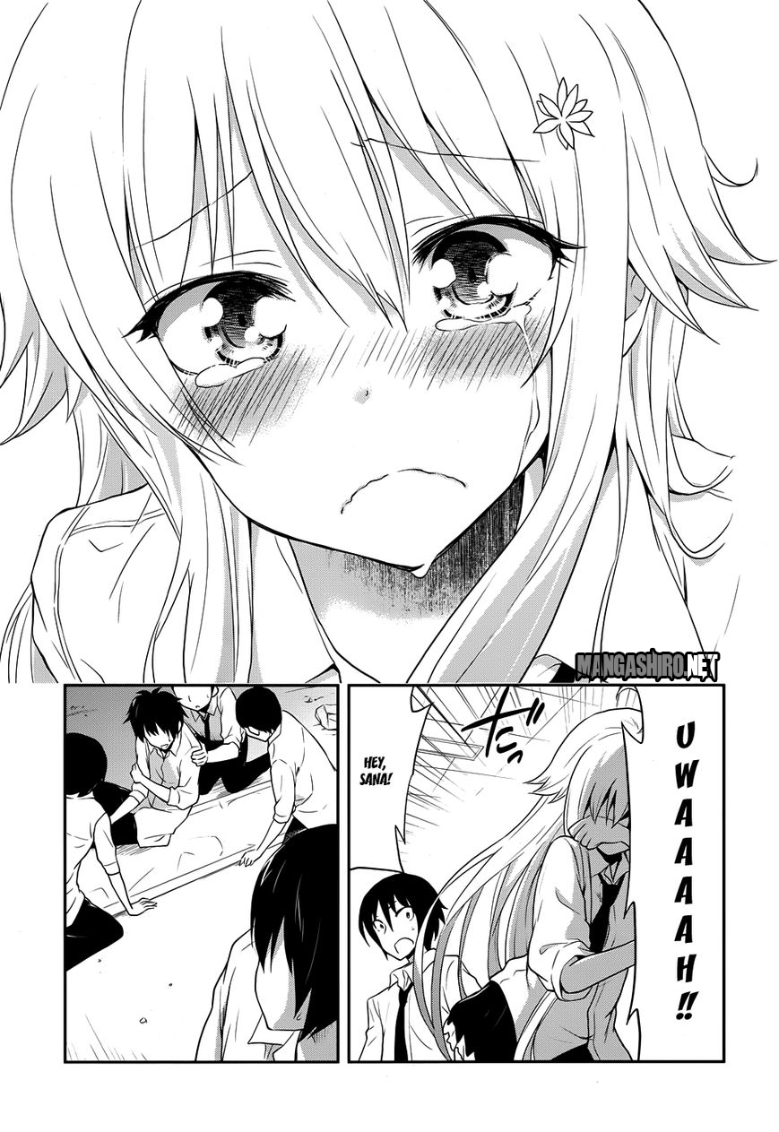 Chapter 6 - halaman 25