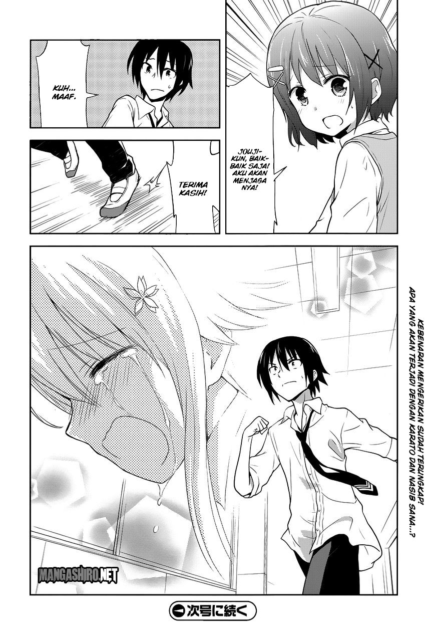 Chapter 6 - halaman 26