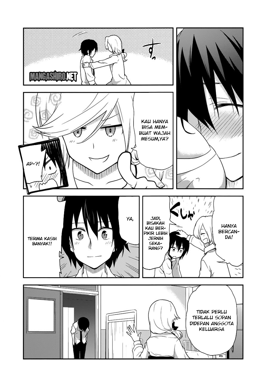 Chapter 6 - halaman 27