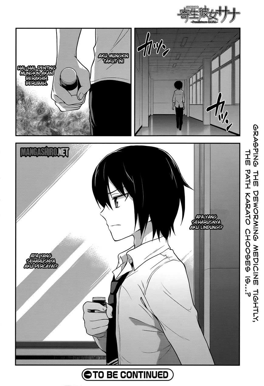 Chapter 6 - halaman 28