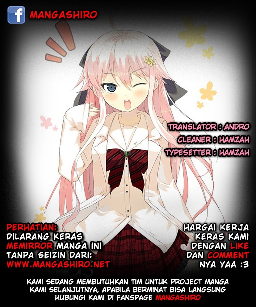 Chapter 6 - halaman 29