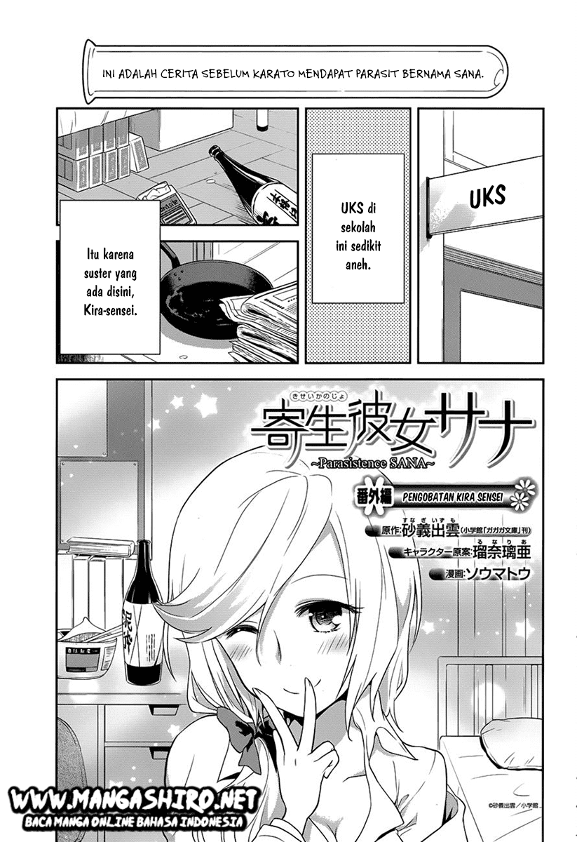 Chapter 6 - halaman 30