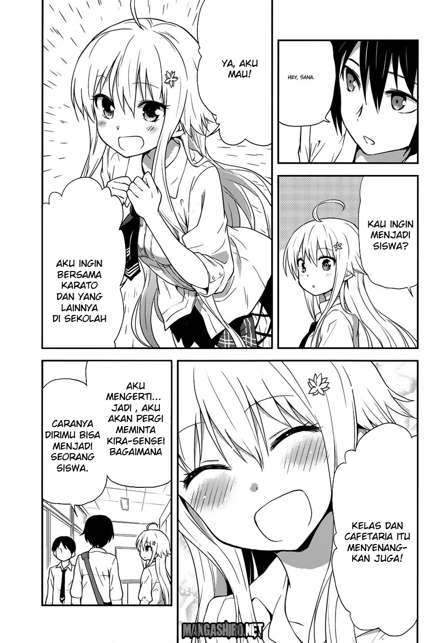 Chapter 6 - halaman 4