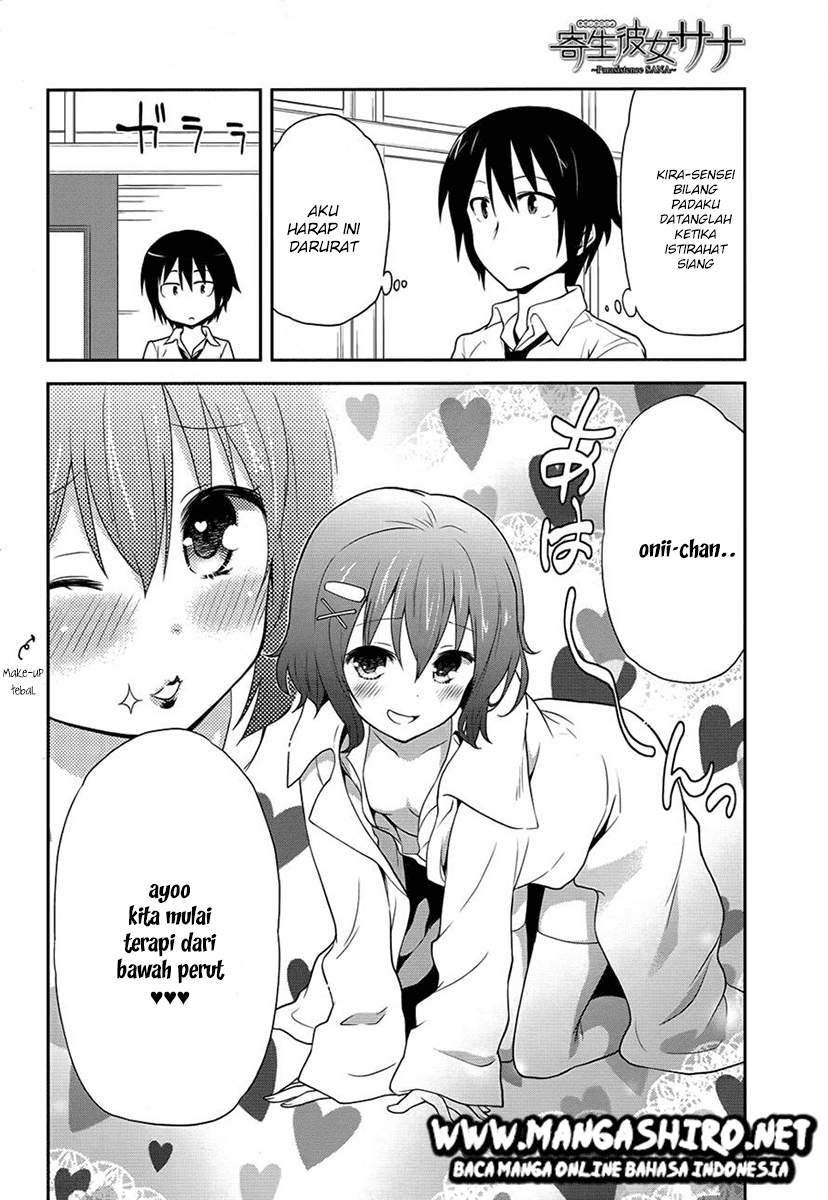 Chapter 6 - halaman 31