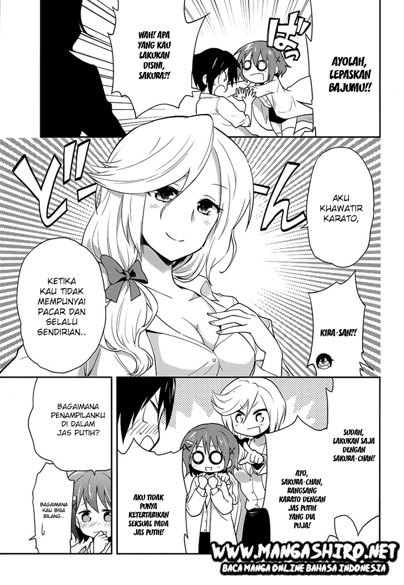 Chapter 6 - halaman 32