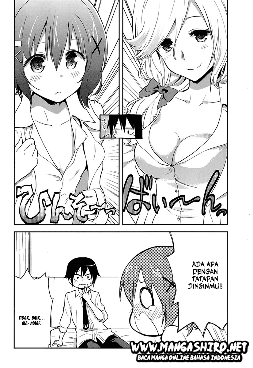 Chapter 6 - halaman 33