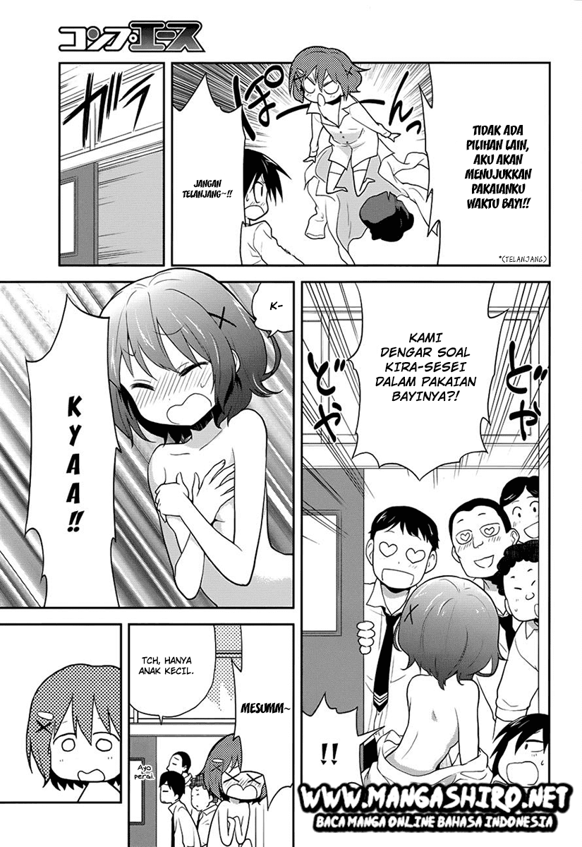 Chapter 6 - halaman 34