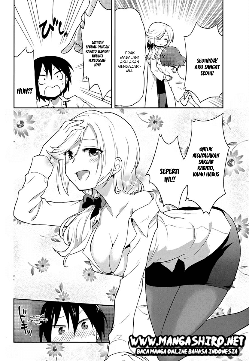 Chapter 6 - halaman 35