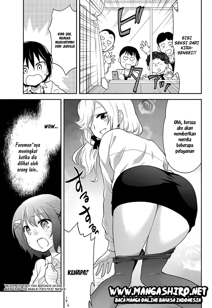 Chapter 6 - halaman 36