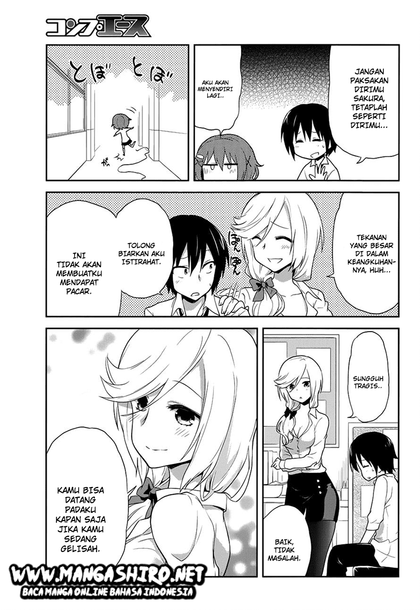 Chapter 6 - halaman 38